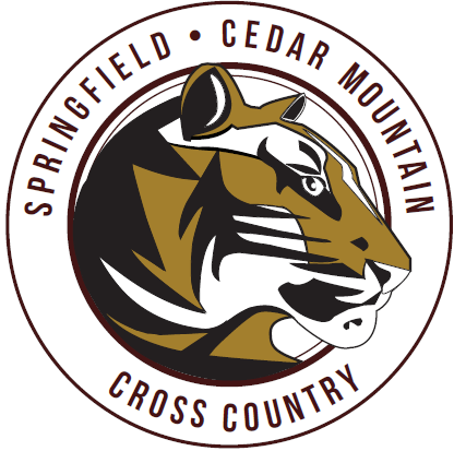 SCM CC Logo SCM CC Logo